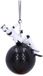 Nemesis Now Stormtrooper - Wrecking Ball - Statue - Star Wars