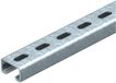 OBO Bettermann Rail de profil 1121448