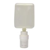 Euro Products Euro foam soap antibac tbv pearldispenser (6x 1 liter)