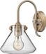 Steady Lighting Moderne Kroonluchter Metaal Blauw G9 86.4cm