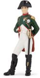 Papo Napoleon Bonaparte Figuur