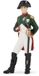 Papo Napoleon Bonaparte Figuur