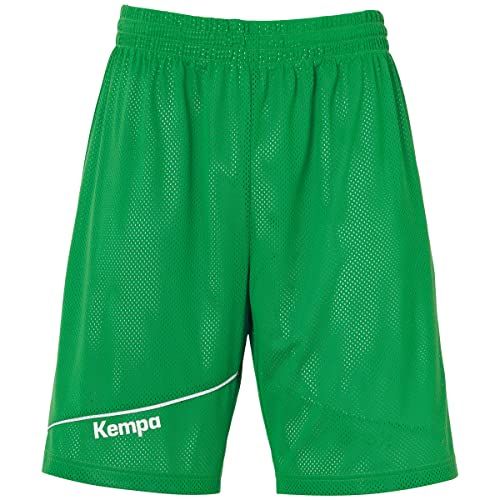 Kempa Player Reversible Shorts - Baby - Unisex