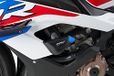 Puig 3707N Frame Sliders Pro S1000 RR 19'