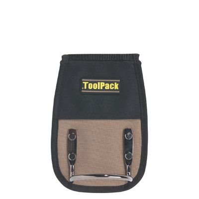 ToolPack 360.050 Hamerhouder - Regular - Vast