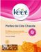 Veet Warme Waxparels 230 g