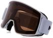 McKINLEY Base 3.0 Lunettes de Ski heren Modern