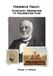 Frederick River Stone Publishing Group Frederick Fraley, Schuylkill Navigation to Philadelphia Plan Paperback