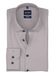 OLYMP Chemise à manches longues Skinny 256424