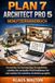 PLAN Bol Plan 7 Architect Pro 5 Benutzerhandbuch