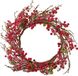 LOBERON Kranen rood/bruin