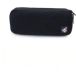 Fit & Rack Étui de protection Mini Timer