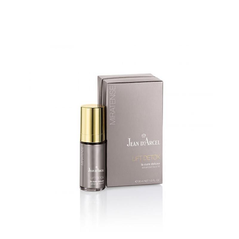 Jean D’Arcel La Serum Deluxe Huidserum