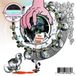 Island DJ Shadow The Private Press