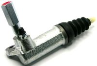 Bosch 986486551 Koppelingsaandelcilinder