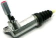 Bosch 986486551 Koppelingsaandelcilinder