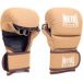 Metal Boxe Gants de boxe