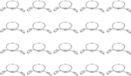 OEM Allecto Plus - Brandstofleidingsslang Set 20 stuks, 16 mm, Roestvrij Staal