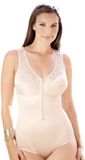 Anita Comfort Mylena Body zonder Beugel 3419 Angelskin - maat EU 115C / FR 130C