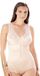 Anita Comfort Mylena Body zonder Beugel 3419 Angelskin - maat EU 115C / FR 130C