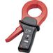 Chauvin Arnoux C148 LDA 25-.5-1K/5