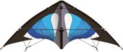 Günther Flugspiele Tweelijns Stuntvlieger Hurricane 150 GX Spanwijdte 1500 mm