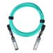 CBO Arista AOC-S-S-25G-5M, compatibel met BlueOptics AOC SFP28, BO272703Q5M