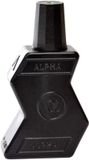 Colop 803 - Stempelinkt 30ml - Zwart