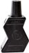 Colop 803 - Stempelinkt 30ml - Zwart