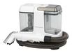 ProfiCare PC-PTR 3153 tapijtreiniger