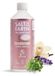 Spray déodorant recharge - Naturel - 500 ml - Lavande - Pour usage quotidien