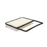 UFI Filter 30.B03.00 Luchtfilter