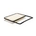UFI Filter 30.B03.00 Luchtfilter