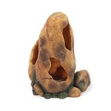 TERRATLANTIS TD High Stone W/Gaten 22Cm