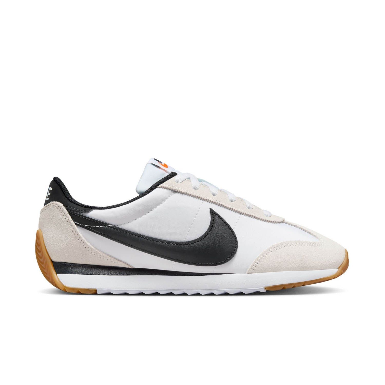 Nike Pacific Dames