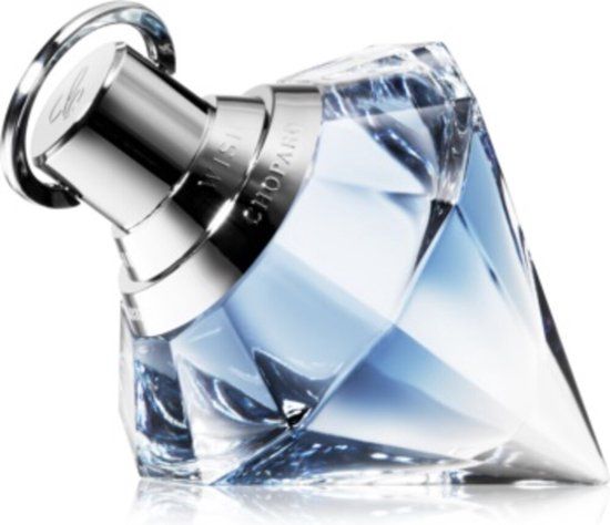 Chopard Eau de Parfum / 75 ml / Women