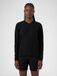 UYN shirt met lange mouwen o102094 dames Lange mouwen (1-Pack)