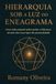 Libri GmbH Hierarquia sob a Luz do Eneagrama Livre de bolso