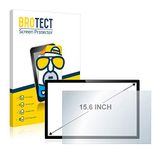 brotect Film antireflet 15.6
