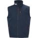 Helly Hansen Mouwloos jasje Pile