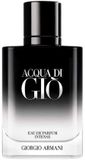 Armani / Eau de Parfum / 50ml / Men