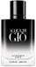 Armani / Eau de Parfum / 50ml / Men
