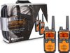 Midland XT70 PRO Hobby & Work Walkie Talkie Set (2 stuks) - Oranje