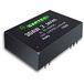 Gaptec LC78_03-1.0 DC/DC-converter 1 A