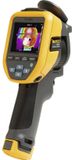 Fluke FLK-TIS75+ 9HZ Caméra thermique -20 à +550 °C 9 Hz