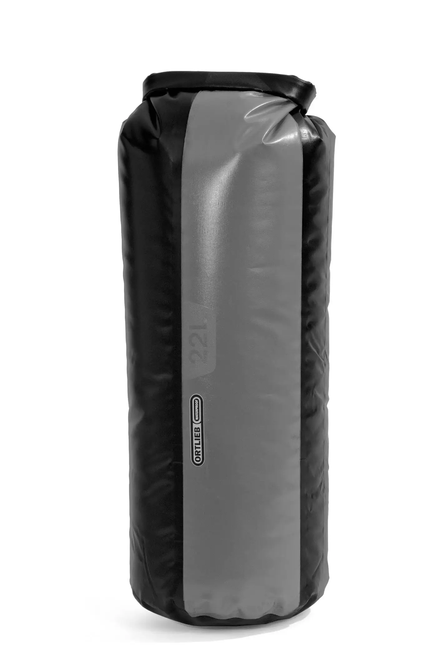Ortlieb Dry-Bag PD350 22 L