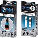 Gripit Pre-Cut Kinesiologie Tape