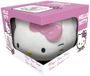 Stor Sanrio 3D Mok / Beker Hello Kitty 502 ml