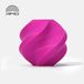 Bambu Lab PLA Basic 1.75mm Filament - 1kg - magenta