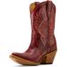 Ariat Bottes western femme Julietta J